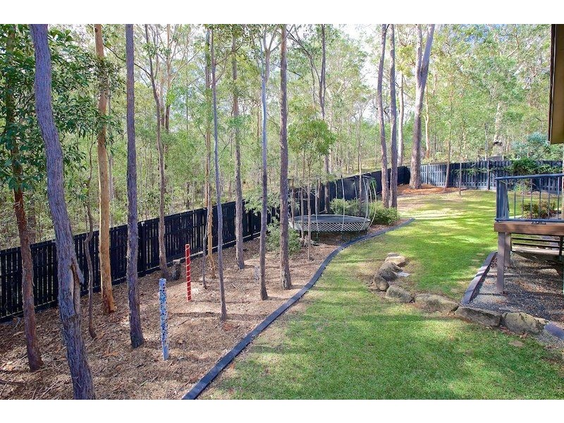 11 Maculata Close, Mount Cotton QLD 4165