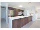 11 Maculata Close, Mount Cotton QLD 4165