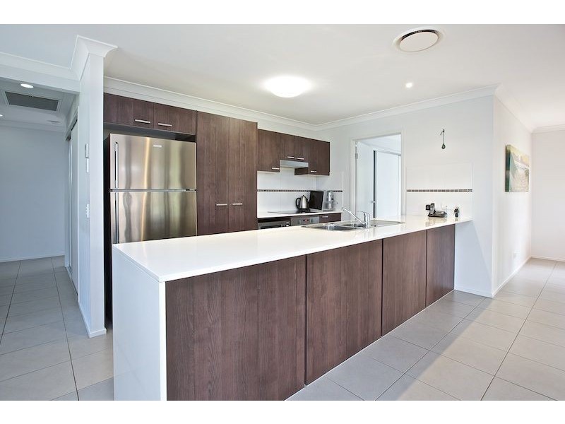 11 Maculata Close, Mount Cotton QLD 4165