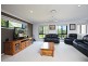 11 Maculata Close, Mount Cotton QLD 4165