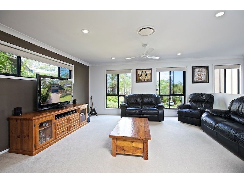 11 Maculata Close, Mount Cotton QLD 4165
