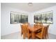 11 Maculata Close, Mount Cotton QLD 4165
