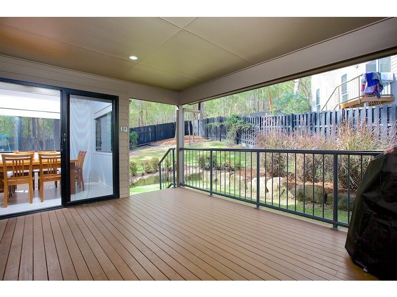 11 Maculata Close, Mount Cotton QLD 4165