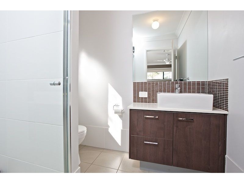 11 Maculata Close, Mount Cotton QLD 4165