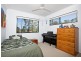 11 Maculata Close, Mount Cotton QLD 4165