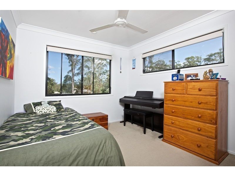 11 Maculata Close, Mount Cotton QLD 4165