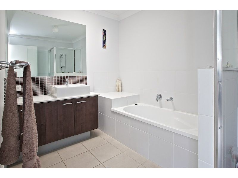 11 Maculata Close, Mount Cotton QLD 4165