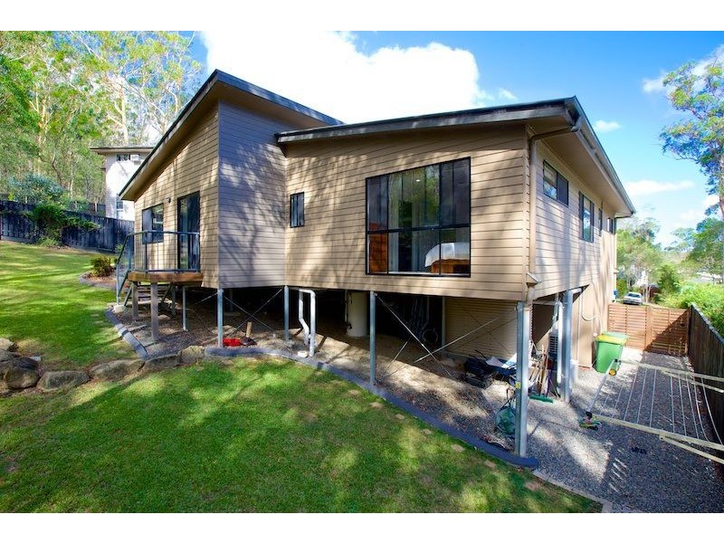 11 Maculata Close, Mount Cotton QLD 4165