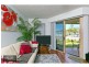 1/167 Wynnum Esplanade, Wynnum QLD 4178