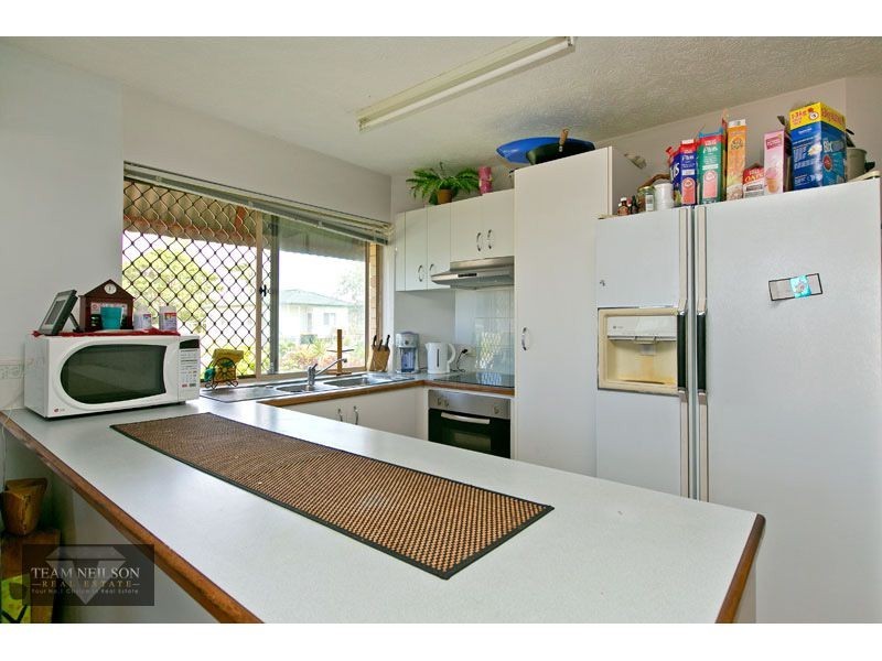 1/167 Wynnum Esplanade, Wynnum QLD 4178