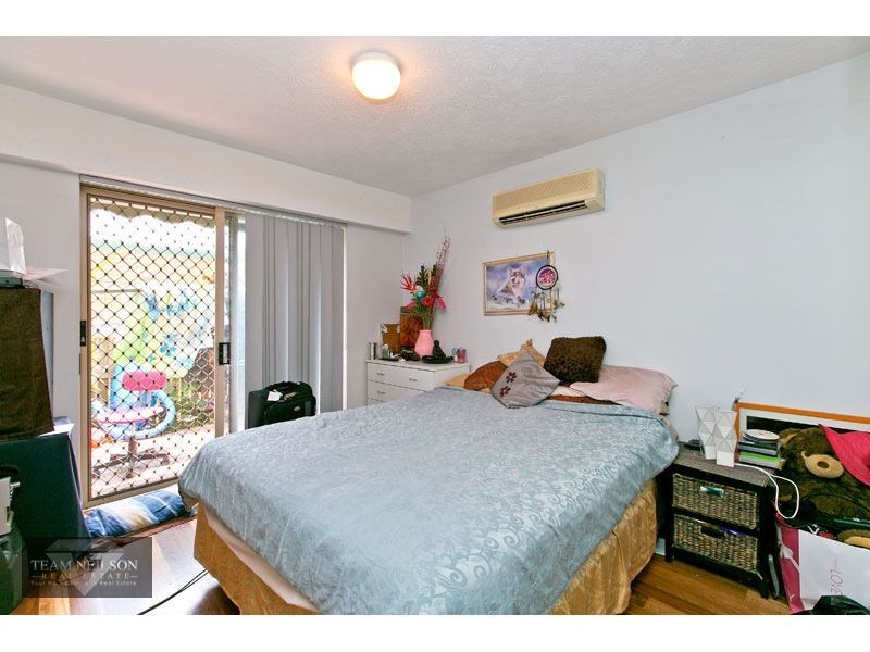 1/167 Wynnum Esplanade, Wynnum QLD 4178