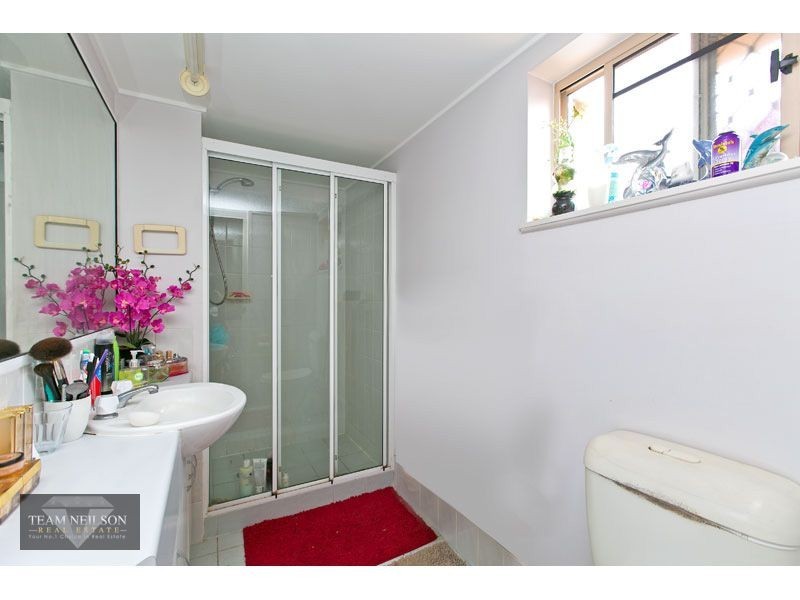 1/167 Wynnum Esplanade, Wynnum QLD 4178