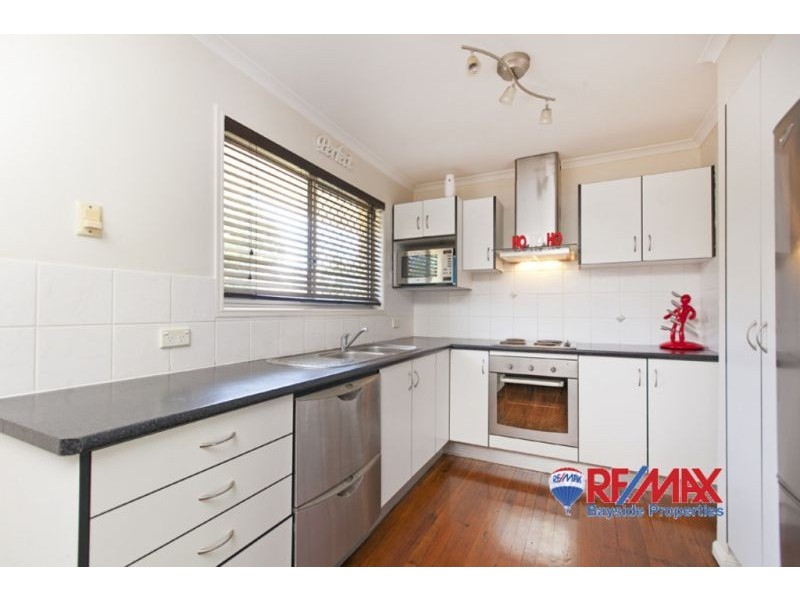 31 Hunter Street, Alexandra Hills QLD 4161