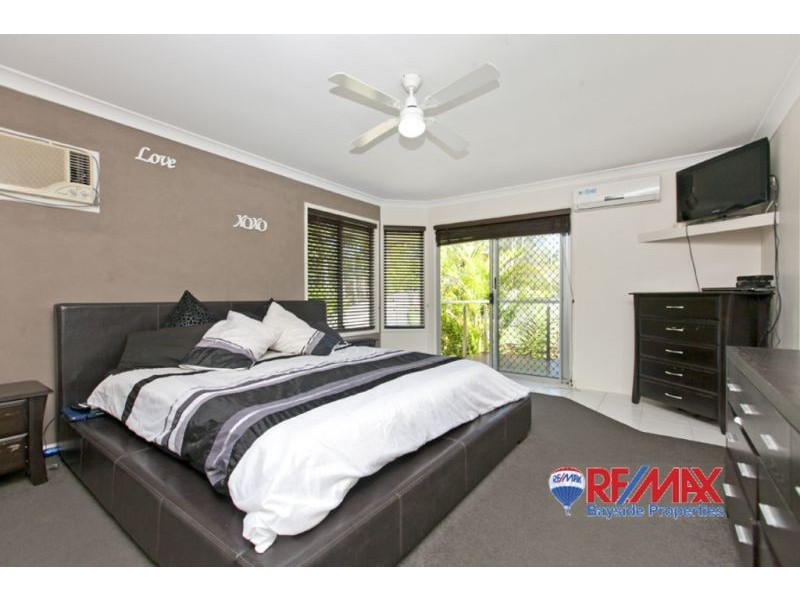 31 Hunter Street, Alexandra Hills QLD 4161