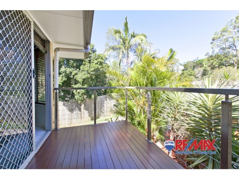 31 Hunter Street, Alexandra Hills QLD 4161