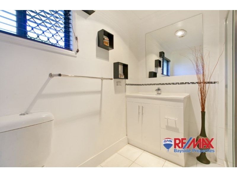 31 Hunter Street, Alexandra Hills QLD 4161