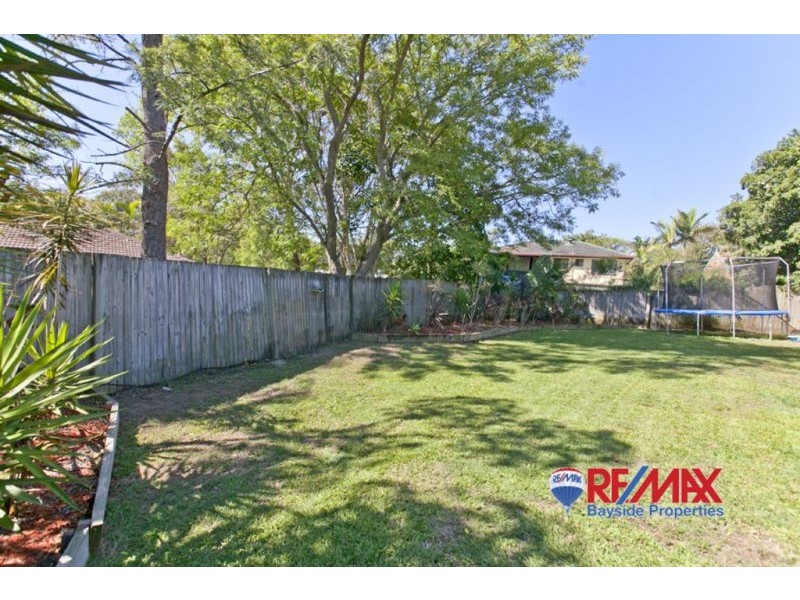 31 Hunter Street, Alexandra Hills QLD 4161