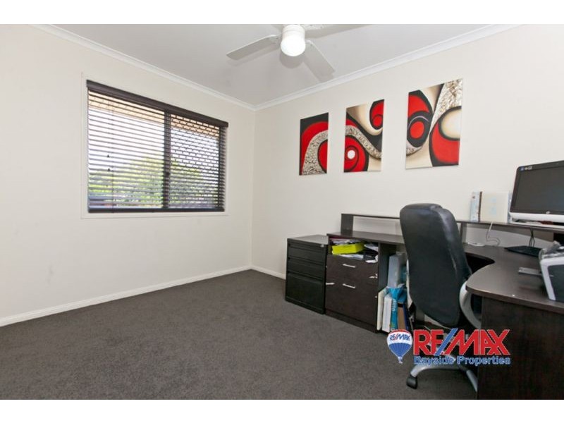 31 Hunter Street, Alexandra Hills QLD 4161