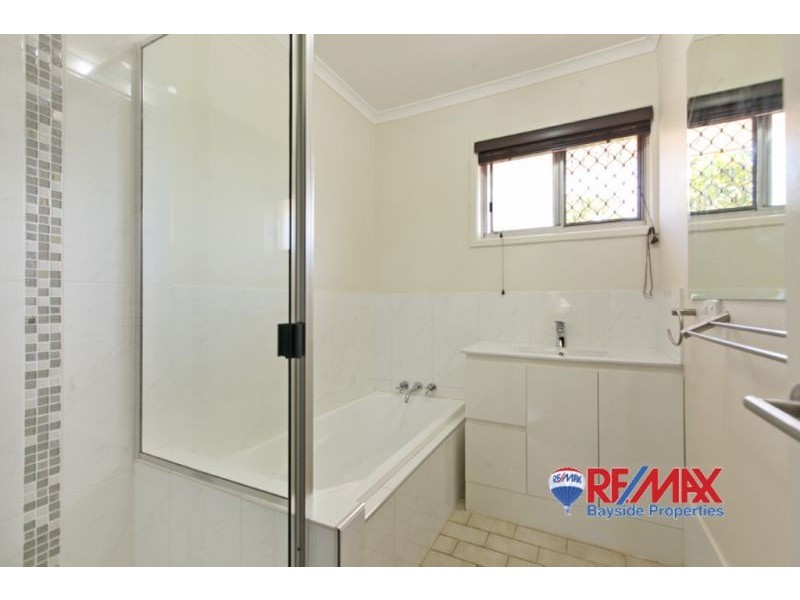 31 Hunter Street, Alexandra Hills QLD 4161