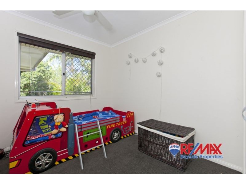 31 Hunter Street, Alexandra Hills QLD 4161