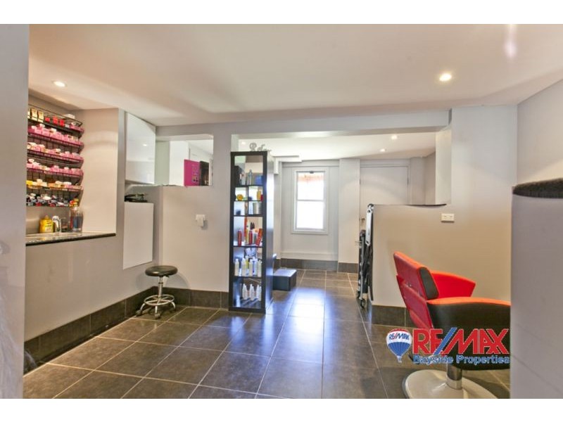 31 Hunter Street, Alexandra Hills QLD 4161