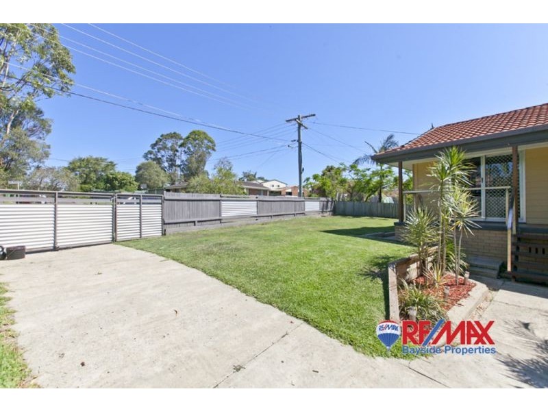 31 Hunter Street, Alexandra Hills QLD 4161