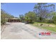 50 Sturgeon Street, Ormiston QLD 4160