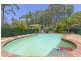 50 Sturgeon Street, Ormiston QLD 4160