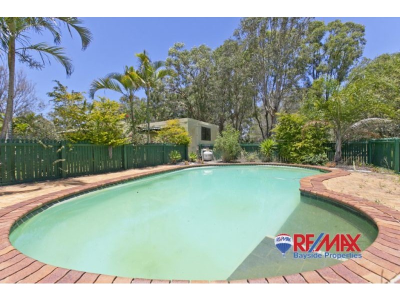 50 Sturgeon Street, Ormiston QLD 4160
