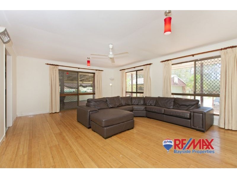 50 Sturgeon Street, Ormiston QLD 4160