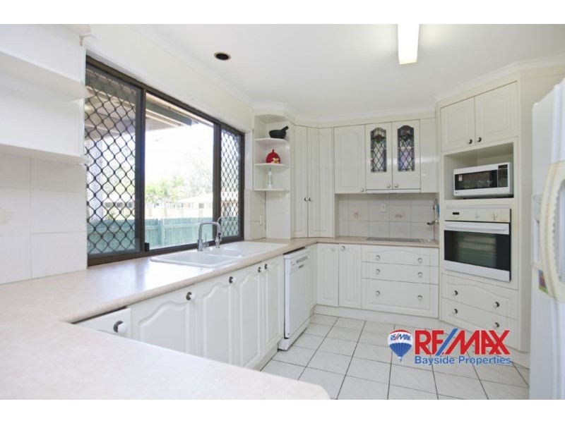50 Sturgeon Street, Ormiston QLD 4160
