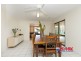 50 Sturgeon Street, Ormiston QLD 4160