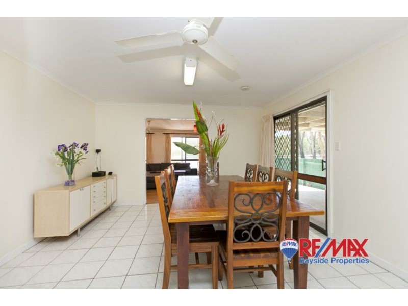 50 Sturgeon Street, Ormiston QLD 4160