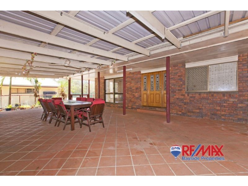 50 Sturgeon Street, Ormiston QLD 4160