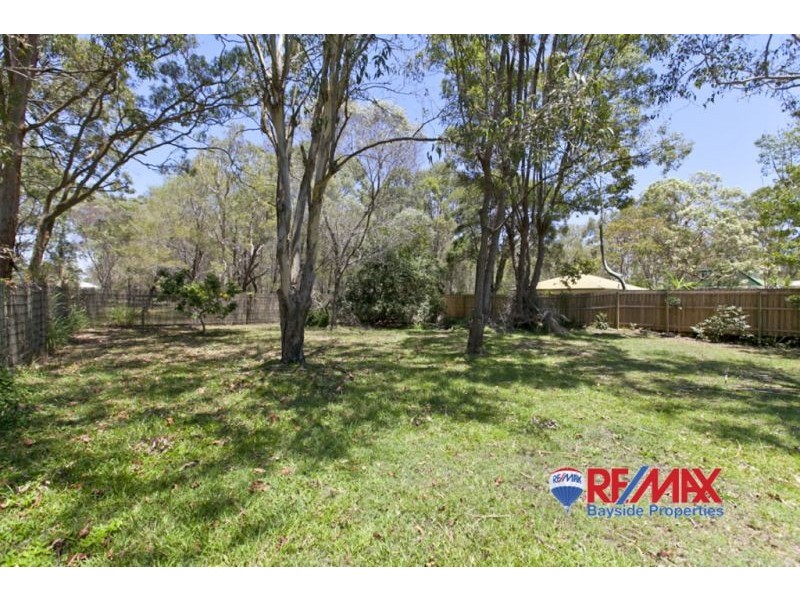 50 Sturgeon Street, Ormiston QLD 4160