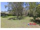 50 Sturgeon Street, Ormiston QLD 4160