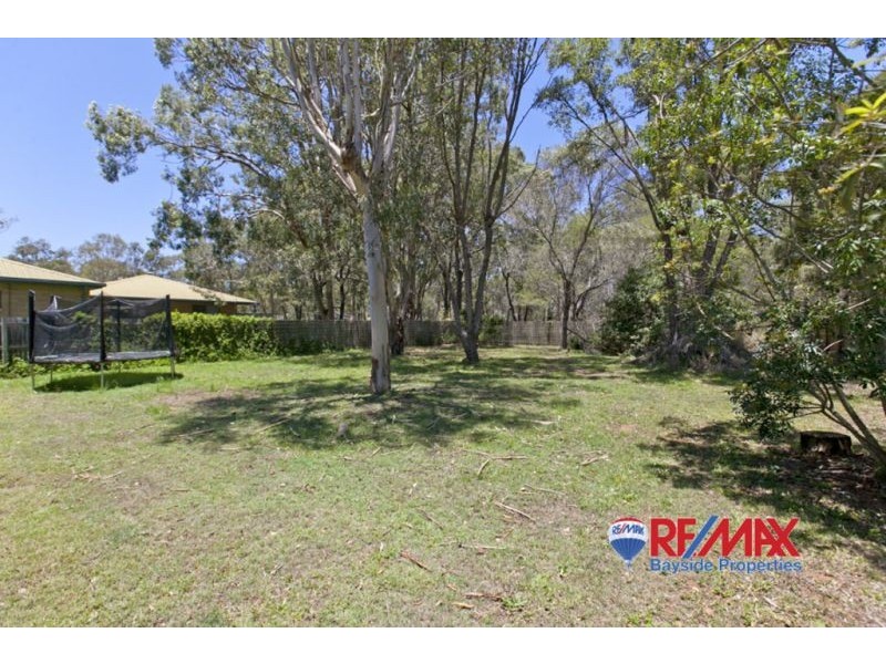 50 Sturgeon Street, Ormiston QLD 4160