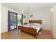 50 Sturgeon Street, Ormiston QLD 4160