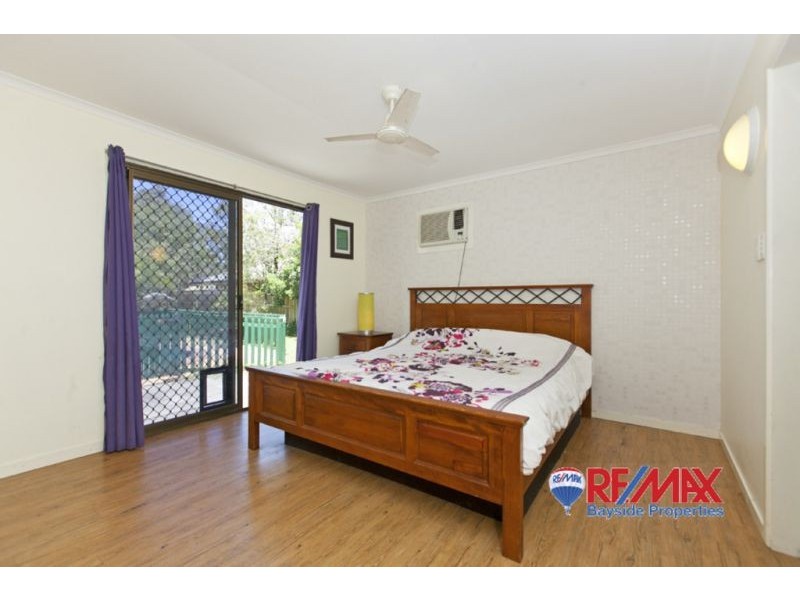 50 Sturgeon Street, Ormiston QLD 4160