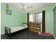 50 Sturgeon Street, Ormiston QLD 4160