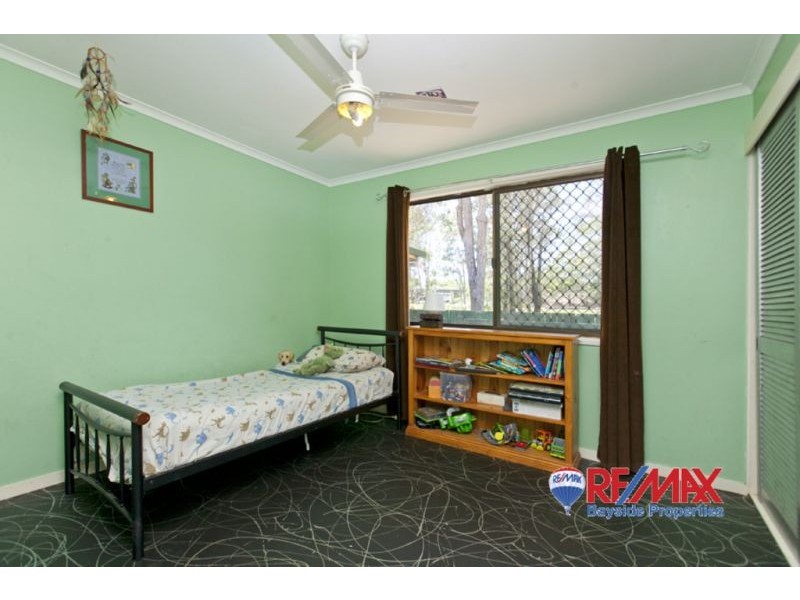 50 Sturgeon Street, Ormiston QLD 4160