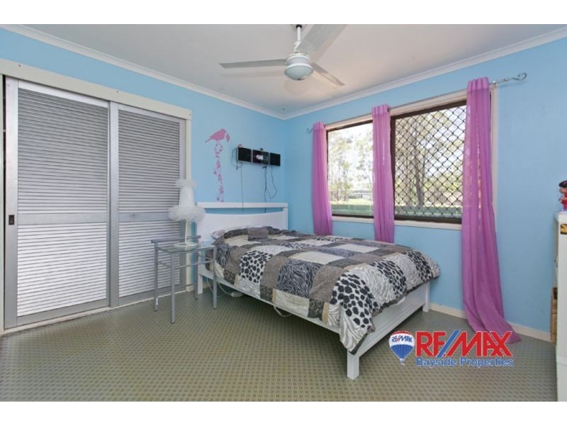 50 Sturgeon Street, Ormiston QLD 4160