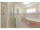 50 Sturgeon Street, Ormiston QLD 4160
