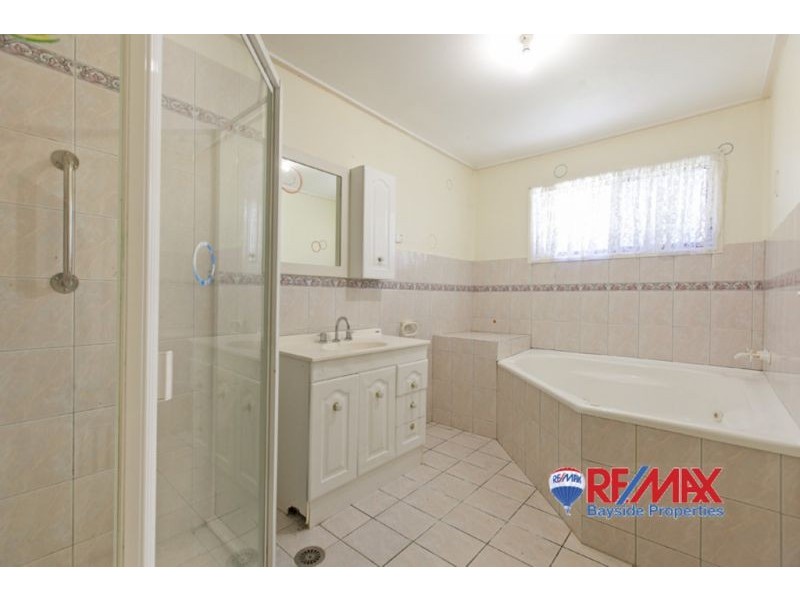 50 Sturgeon Street, Ormiston QLD 4160