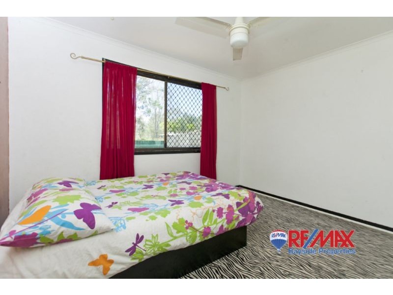 50 Sturgeon Street, Ormiston QLD 4160