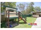 50 Sturgeon Street, Ormiston QLD 4160