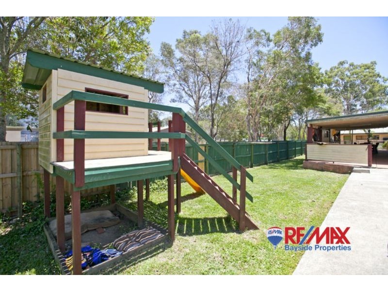 50 Sturgeon Street, Ormiston QLD 4160