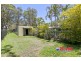50 Sturgeon Street, Ormiston QLD 4160