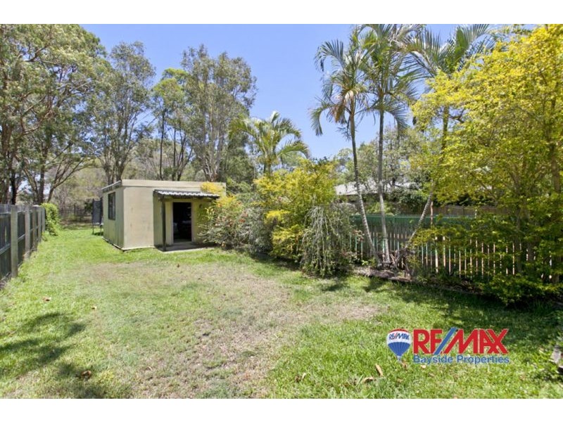50 Sturgeon Street, Ormiston QLD 4160