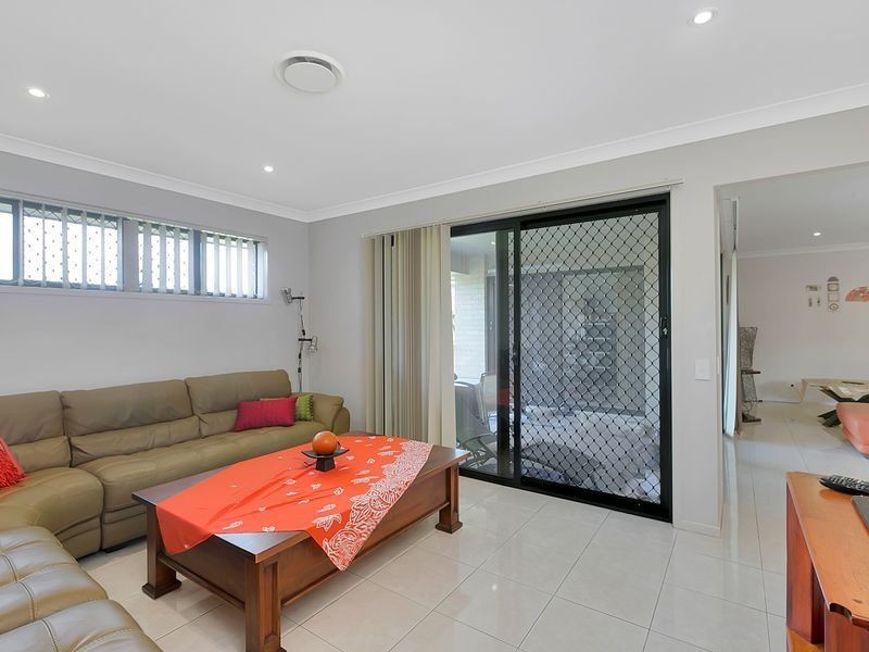 7a Delancey, Cleveland QLD 4163